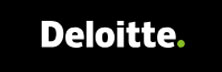 Deloitte