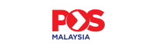 Pos Malaysia Berhad