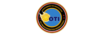 OTI International