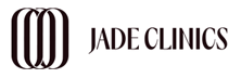 Jade Clinics