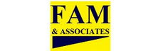 Fam & Associates Group