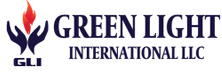 Greenlight International