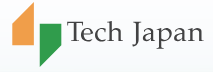 Tech Japan