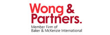 Wong & Partners