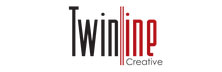 Twinline Creative