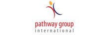 Pathway Group International