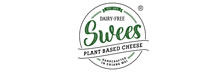 Swees Plant Based Foods