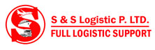  S&S Logistics