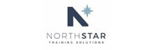 North Star Training