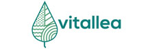 Vitallea Group