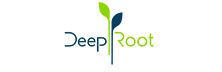 DeepRoot Consulting