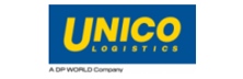 Unico Logistics