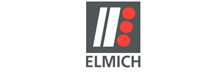 Elmich