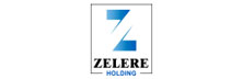 Zelere Holding