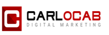 Carl Ocab Digital Marketing