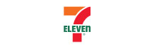 7-Eleven Singapore