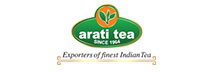 Arati Tea