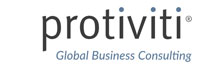 Protiviti