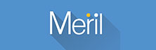 Meril Diagnostics