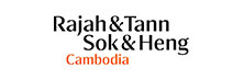 Rajah & Tann Sok & Heng Law Office