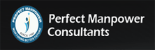 Perfect Manpower Consultants