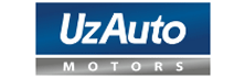 UzAuto Motors