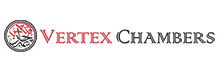 Vertex Chambers