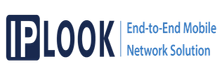 Iplook Networks