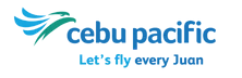 Cebu Pacific Air