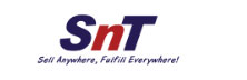 SNT Global Logistics