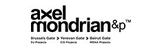 AxelMondrian & Partners