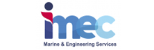 IMEC International Services