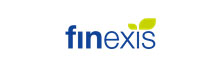 Finexis Advisory