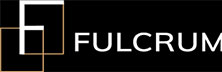 Fulcrum Ventures