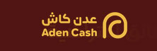 AdenCash