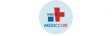 Mediccom Group