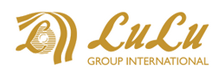 LuLu Group International