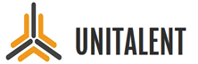 Unitalent