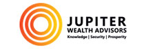 Jupiter Wealth Advisors