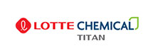 Lotte Chemical Titan