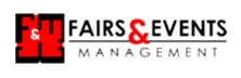 Fairs & Events Management