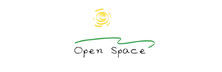 OpenSpace