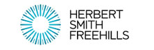 Herbert Smith Freehills