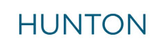 Hunton Andrews Kurth LLP