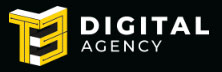 T3 Digital Agency