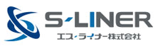 sato Liner