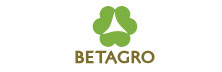 Betagro Group