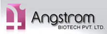 Angstrom Bio-tech