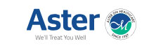 Aster DM Healthcare