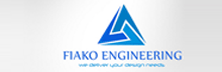 Fiako Engineering Indonesia